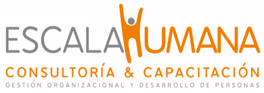 Escala Humana